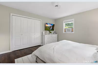 47 Gregory Street, Danbury, CT 06811 - Photo 9