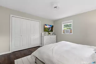 47 Gregory St, Danbury, CT 06811 - Photo 9