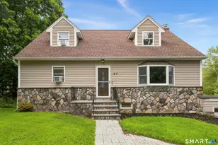 47 Gregory St, Danbury, CT 06811 - Photo 1