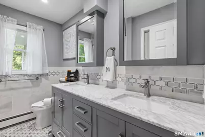 47 Gregory Street, Danbury, CT 06811 - Photo 11