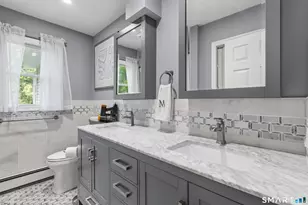 47 Gregory St, Danbury, CT 06811 - Photo 11