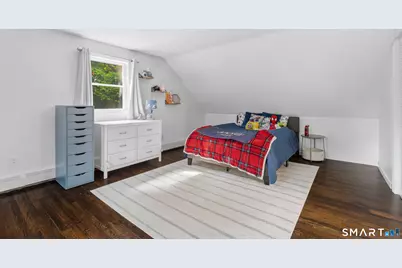 47 Gregory Street, Danbury, CT 06811 - Photo 21