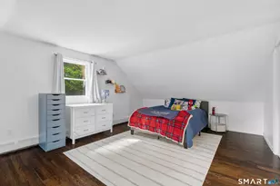 47 Gregory St, Danbury, CT 06811 - Photo 21