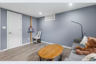 47 Gregory Street, Danbury, CT 06811 - Photo 31
