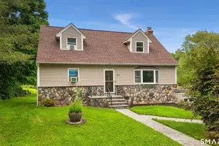 47 Gregory St, Danbury, CT 06811 - Photo 3