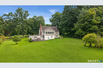 47 Gregory Street, Danbury, CT 06811 - Photo 5