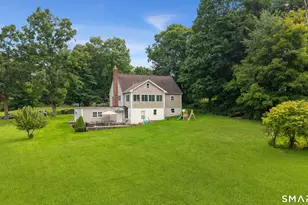 47 Gregory St, Danbury, CT 06811 - Photo 5