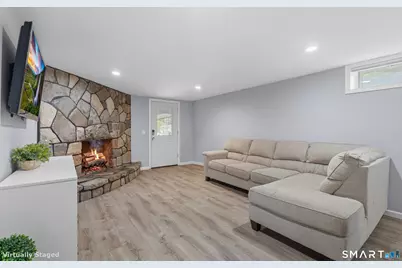 47 Gregory Street, Danbury, CT 06811 - Photo 27
