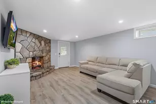 47 Gregory St, Danbury, CT 06811 - Photo 27