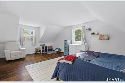 47 Gregory Street, Danbury, CT 06811 - Photo 23