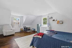 47 Gregory St, Danbury, CT 06811 - Photo 23