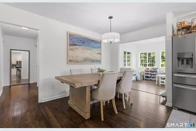 47 Gregory Street, Danbury, CT 06811 - Photo 17