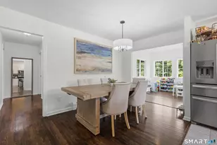 47 Gregory St, Danbury, CT 06811 - Photo 17