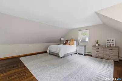 47 Gregory Street, Danbury, CT 06811 - Photo 25