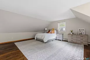 47 Gregory St, Danbury, CT 06811 - Photo 25