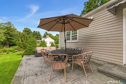 47 Gregory Street, Danbury, CT 06811 - Photo 33