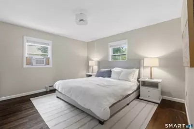 47 Gregory Street, Danbury, CT 06811 - Photo 7