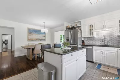 47 Gregory Street, Danbury, CT 06811 - Photo 15
