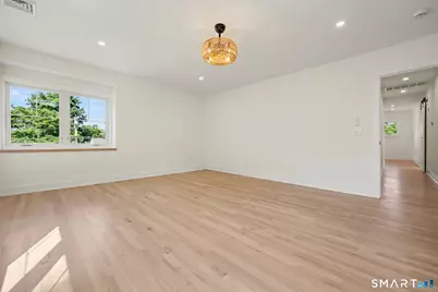 91 Lockwood Road, Fairfield, CT 06825 - Photo 17