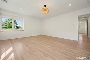 91 Lockwood Rd, Fairfield, CT 06825 - Photo 17