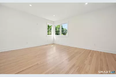 91 Lockwood Road, Fairfield, CT 06825 - Photo 13