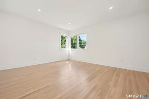 91 Lockwood Rd, Fairfield, CT 06825 - Photo 13