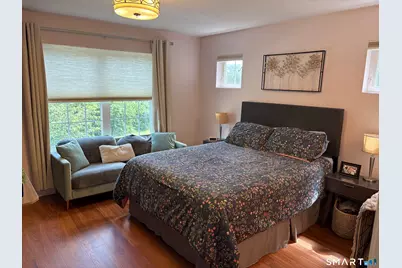 90 Manorwood Drive #90, Branford, CT 06405 - Photo 11