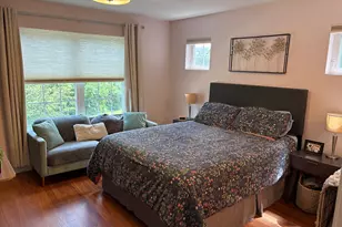 90 Manorwood Dr, Branford, CT 06405 - Photo 11