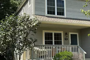 90 Manorwood Dr, Branford, CT 06405 - Photo 1