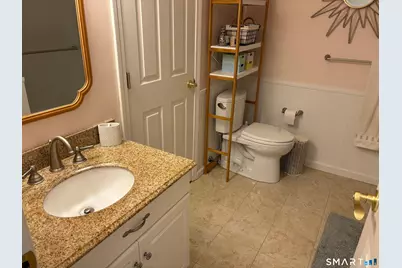 90 Manorwood Drive #90, Branford, CT 06405 - Photo 13