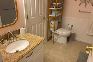 90 Manorwood Dr, Branford, CT 06405 - Photo 13