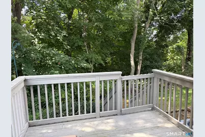 90 Manorwood Drive #90, Branford, CT 06405 - Photo 19