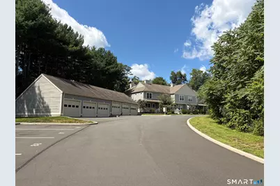 90 Manorwood Drive #90, Branford, CT 06405 - Photo 23