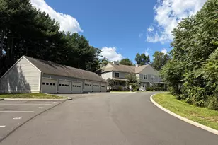 90 Manorwood Dr, Branford, CT 06405 - Photo 23