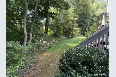 90 Manorwood Drive #90, Branford, CT 06405 - Photo 17