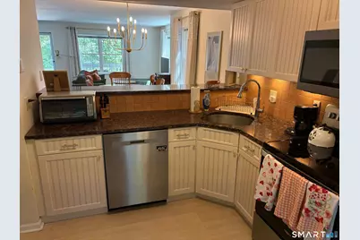 90 Manorwood Drive #90, Branford, CT 06405 - Photo 5
