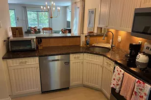 90 Manorwood Dr, Branford, CT 06405 - Photo 5