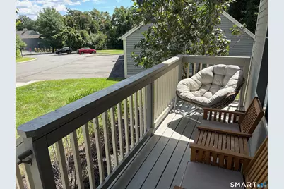90 Manorwood Drive #90, Branford, CT 06405 - Photo 3