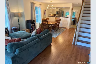 90 Manorwood Drive #90, Branford, CT 06405 - Photo 9