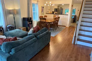 90 Manorwood Dr, Branford, CT 06405 - Photo 9