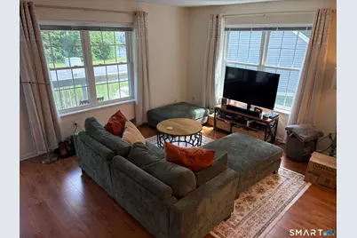 90 Manorwood Drive #90, Branford, CT 06405 - Photo 7