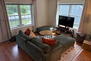 90 Manorwood Dr, Branford, CT 06405 - Photo 7