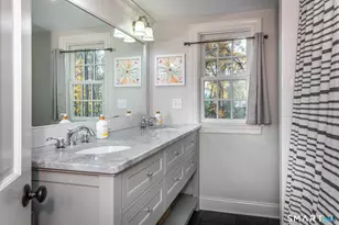 255 Woodbury Rd, Washington, CT 06793 - Photo 17