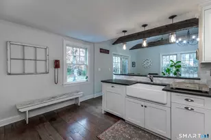 255 Woodbury Rd, Washington, CT 06793 - Photo 11