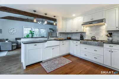255 Woodbury Road, Washington, CT 06793 - Photo 9