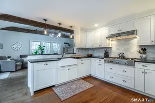255 Woodbury Rd, Washington, CT 06793 - Photo 9