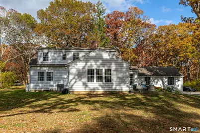 255 Woodbury Road, Washington, CT 06793 - Photo 19