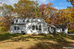 255 Woodbury Rd, Washington, CT 06793 - Photo 19