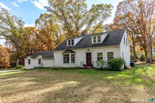 255 Woodbury Rd, Washington, CT 06793 - Photo 1