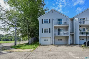 2 Perkins St, Torrington, CT 06790 - Photo 1